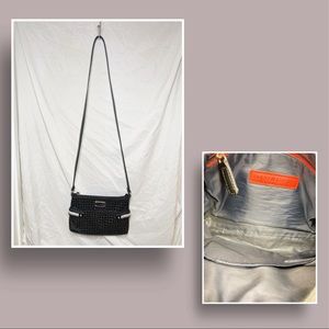 Tommy Hilfiger Crossbody